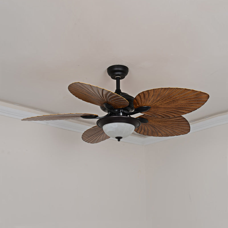 Viraalel Ceiling Fan Light