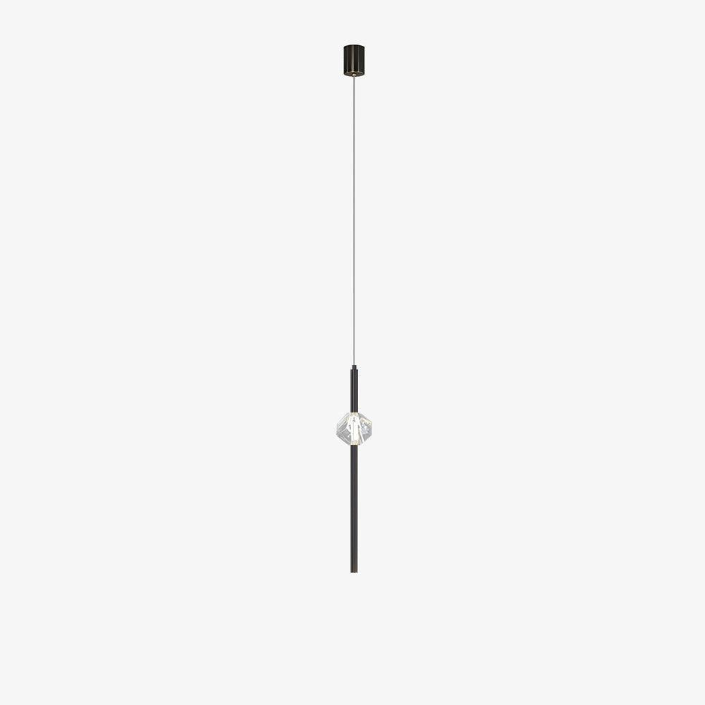 Celiane LED Pendant Lamp