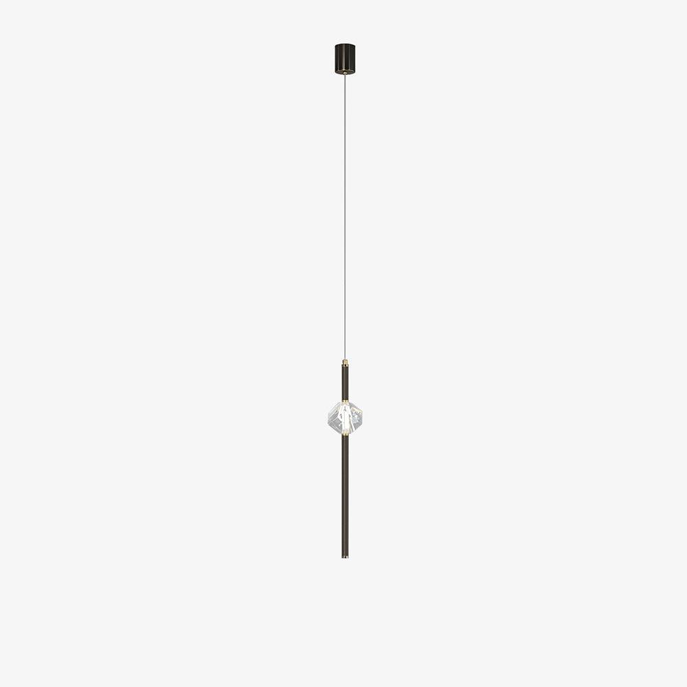 Celiane LED Pendant Lamp