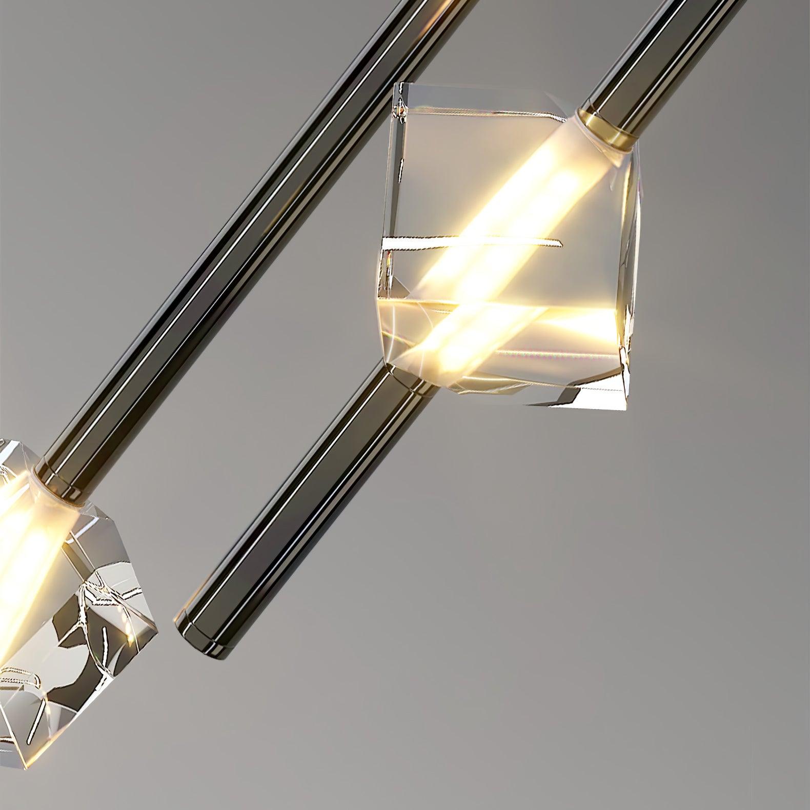 Celiane LED Pendant Lamp