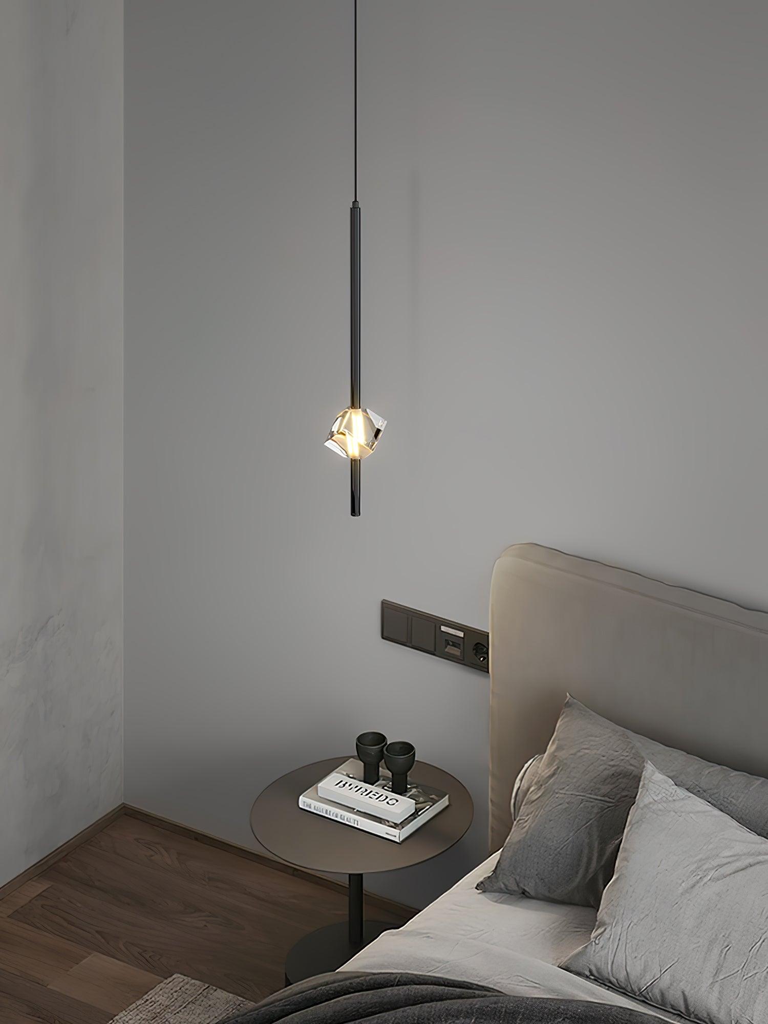 Celiane LED Pendant Lamp