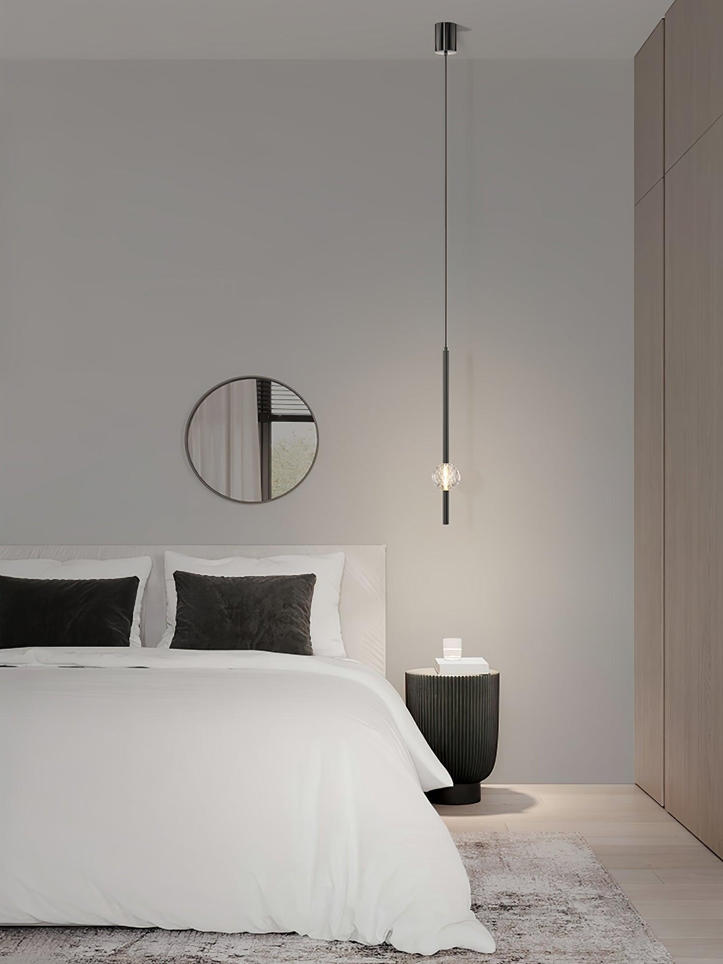 Celiane LED Pendant Lamp