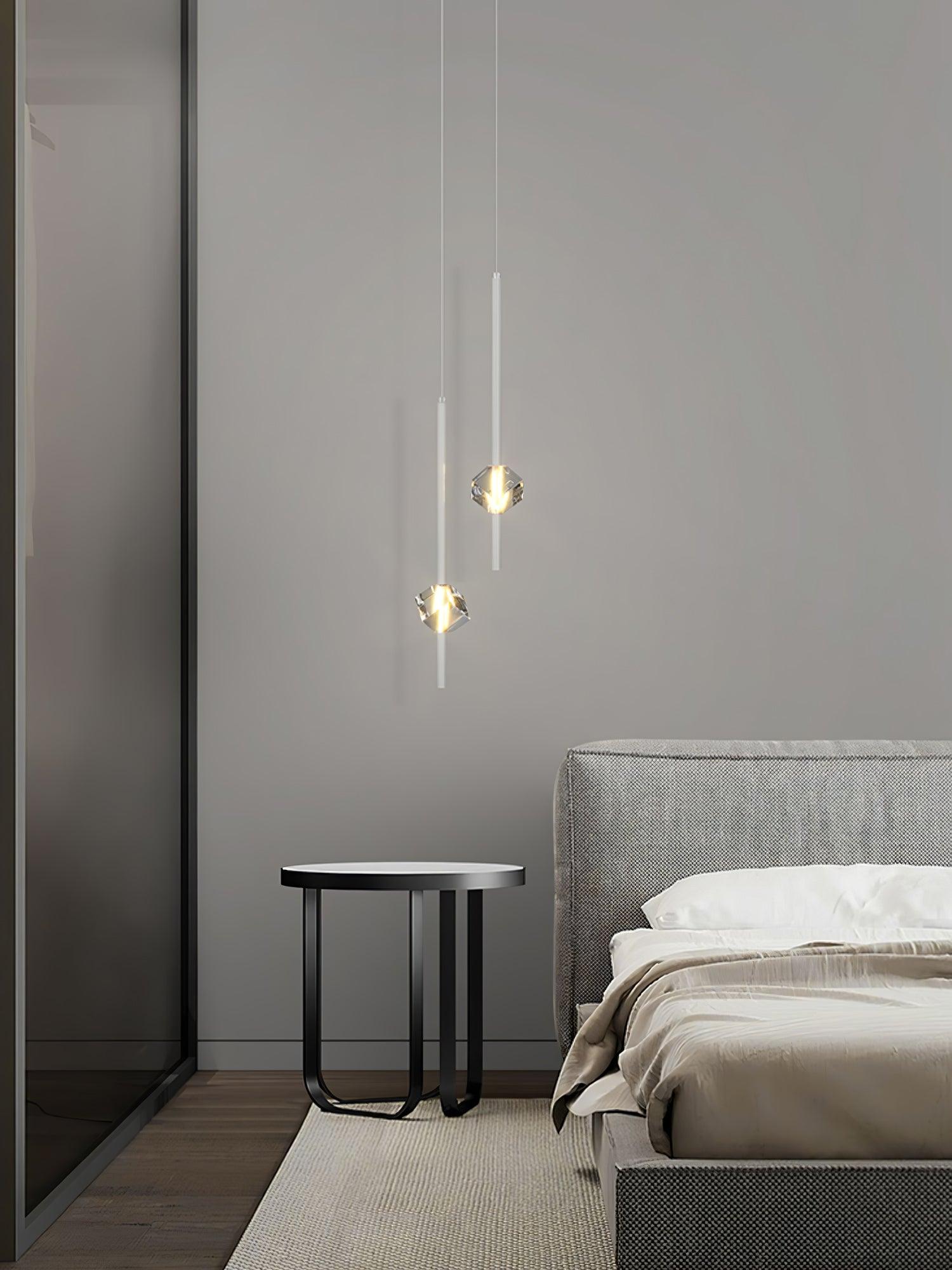 Celiane LED Pendant Lamp