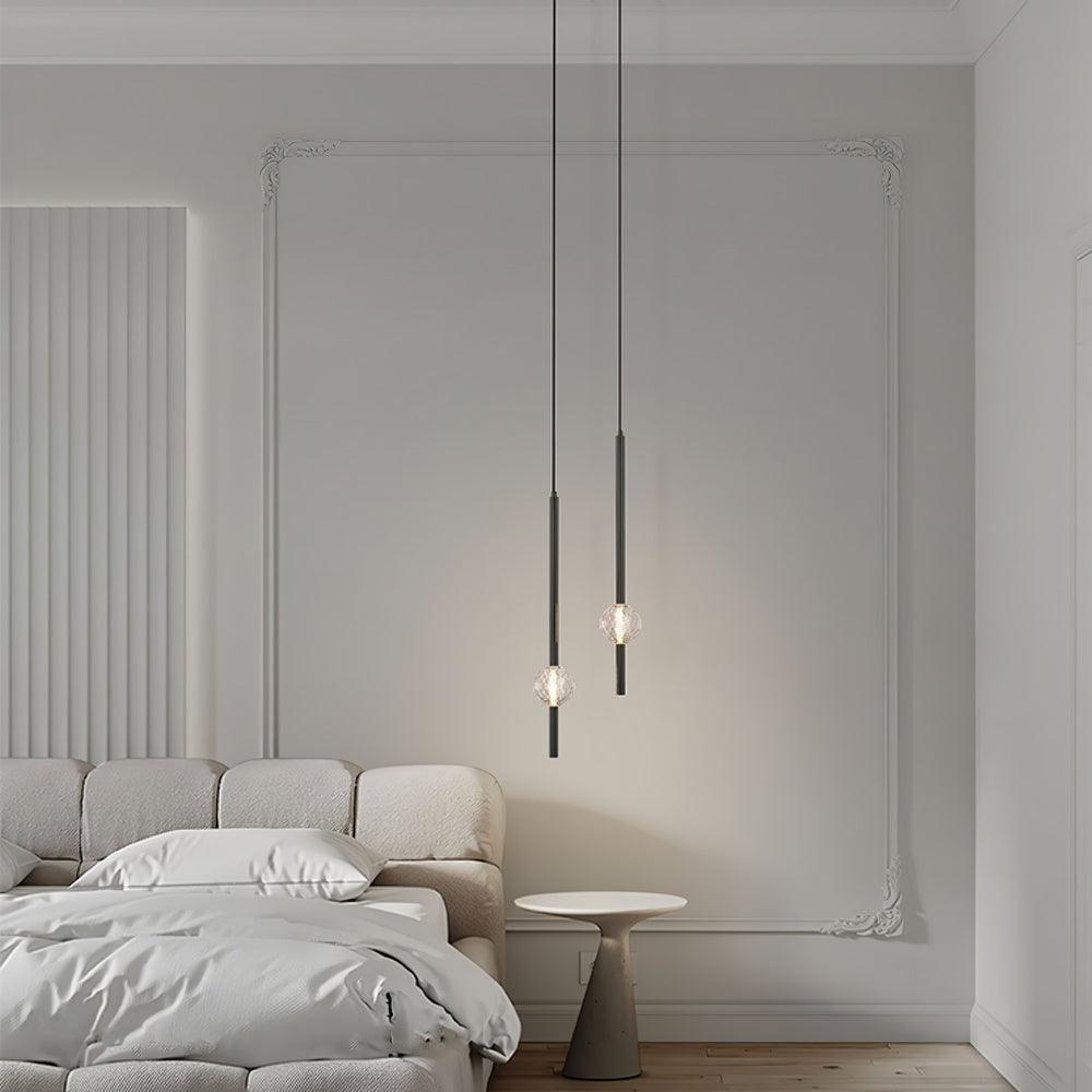 Celiane LED Pendant Lamp