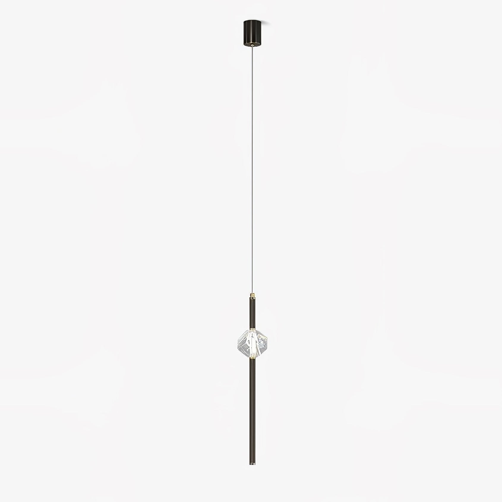Celiane LED Pendant Lamp