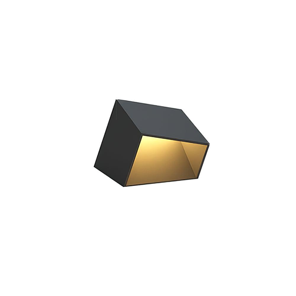 Pearl Modern Outdoor Light