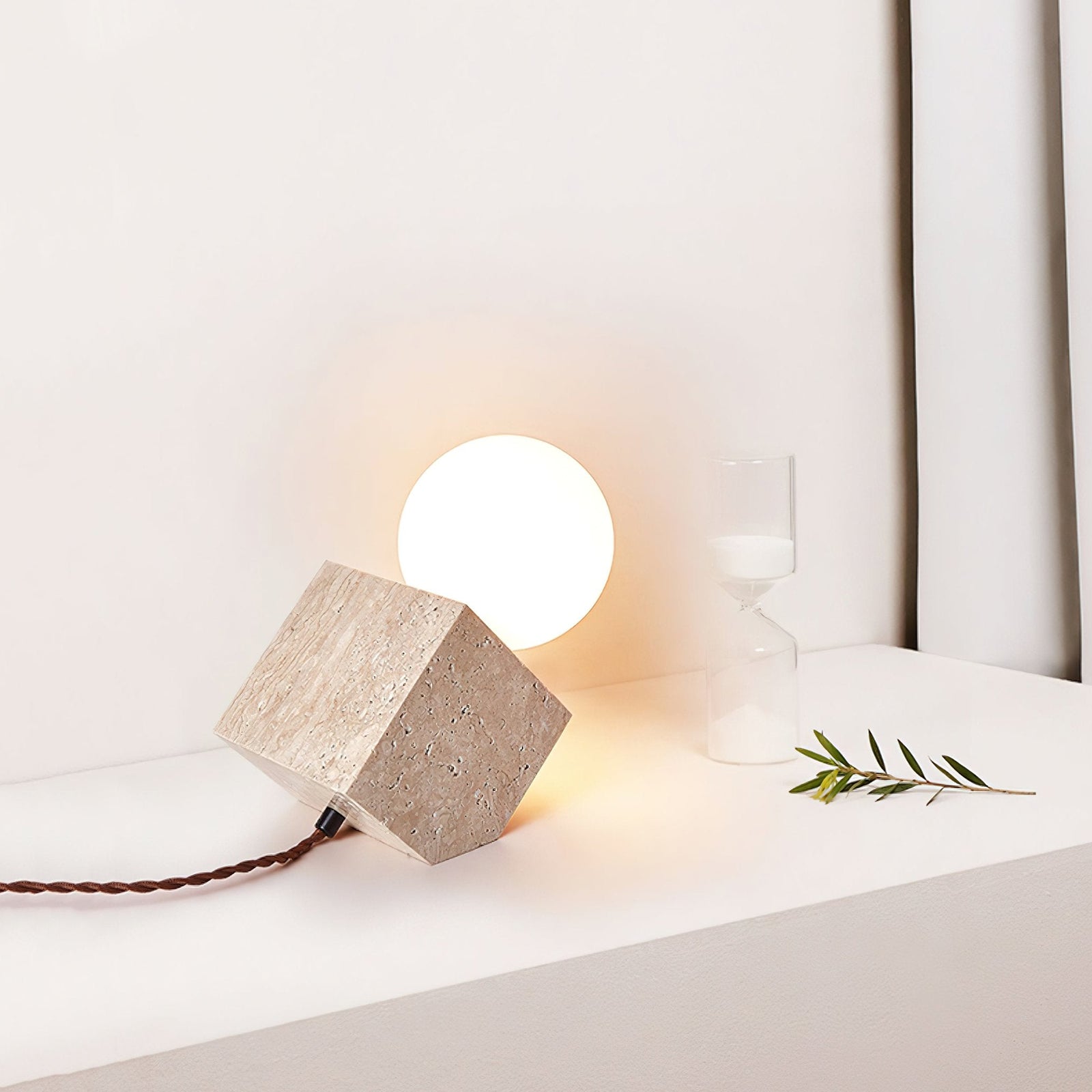 Kinlo Table Lamp