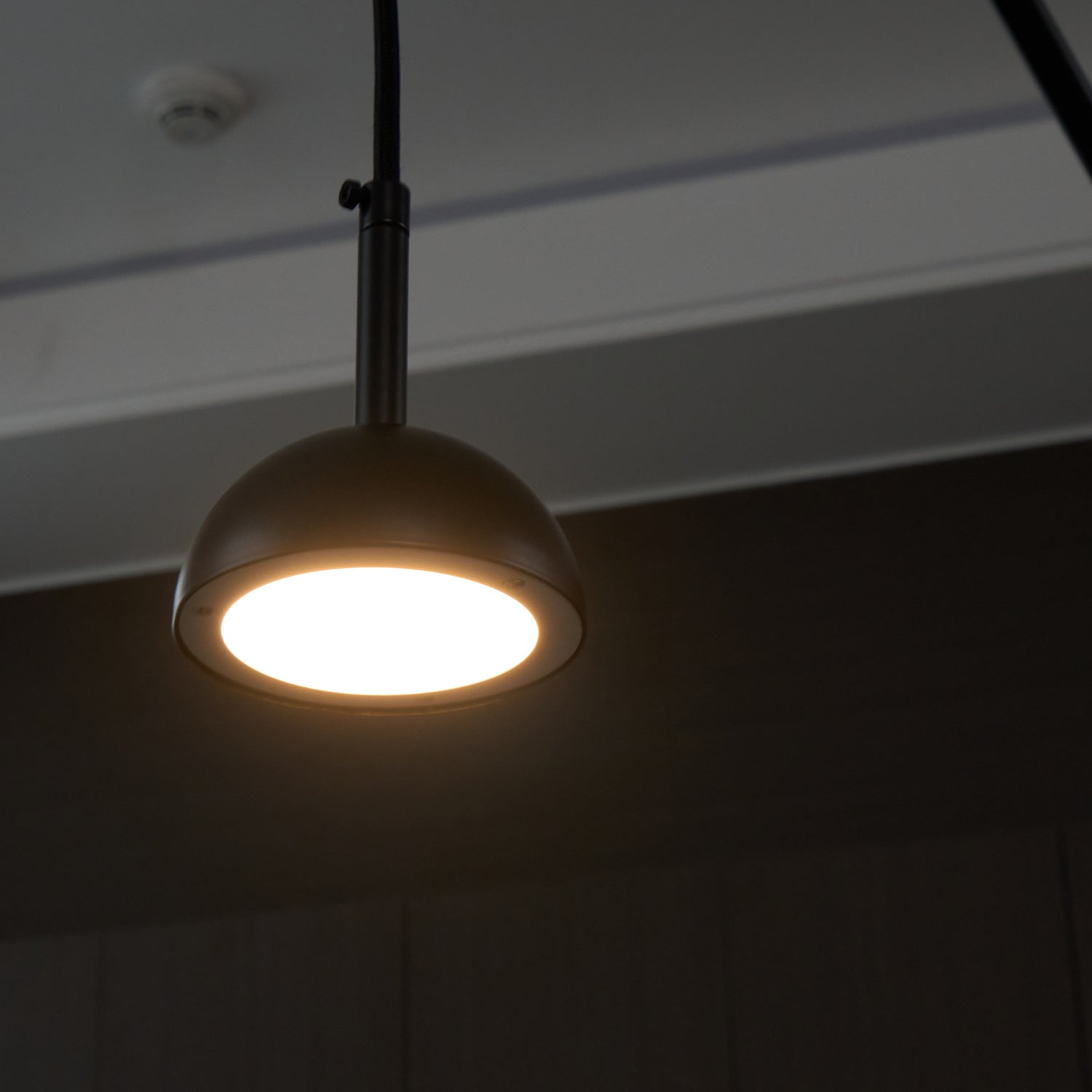 Visolil Modern Floor Lamp