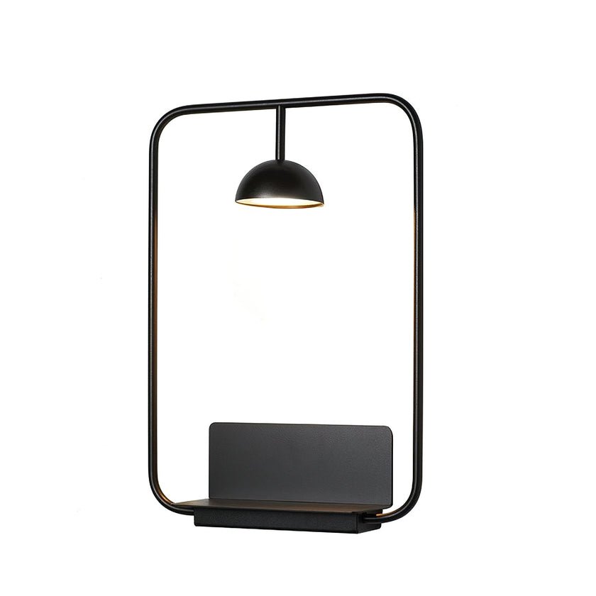 Oraeisra Premium Elegance Wall Lamp