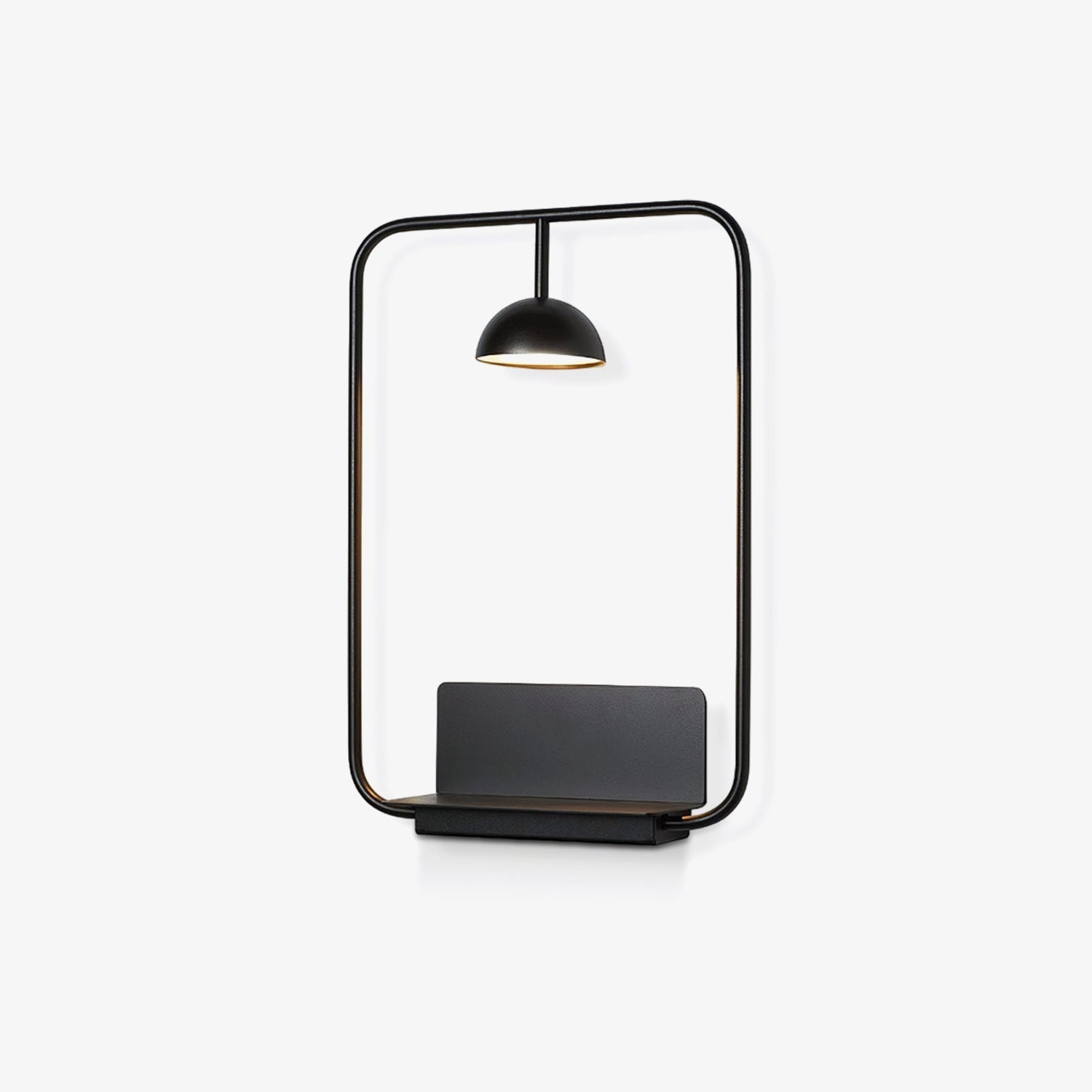 Oraeisra Premium Elegance Wall Lamp