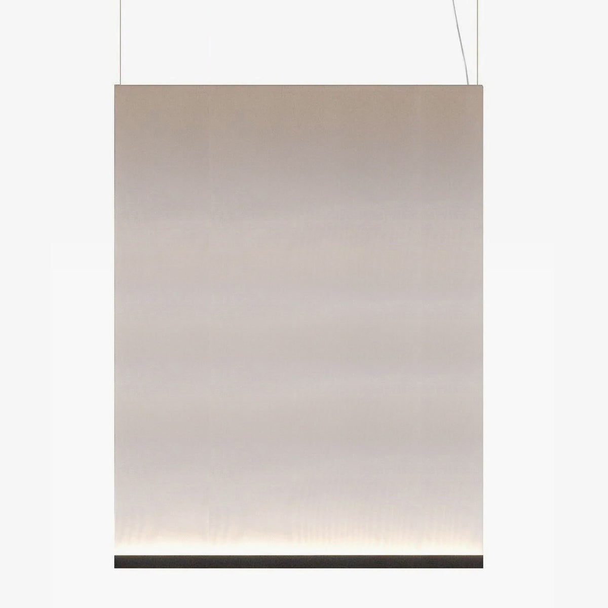 Emlin Minimalist Curtain Pendant Lamp
