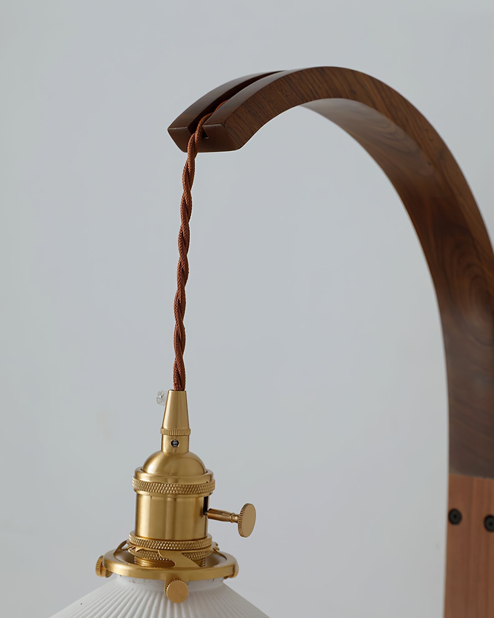 Norstone Wall Light