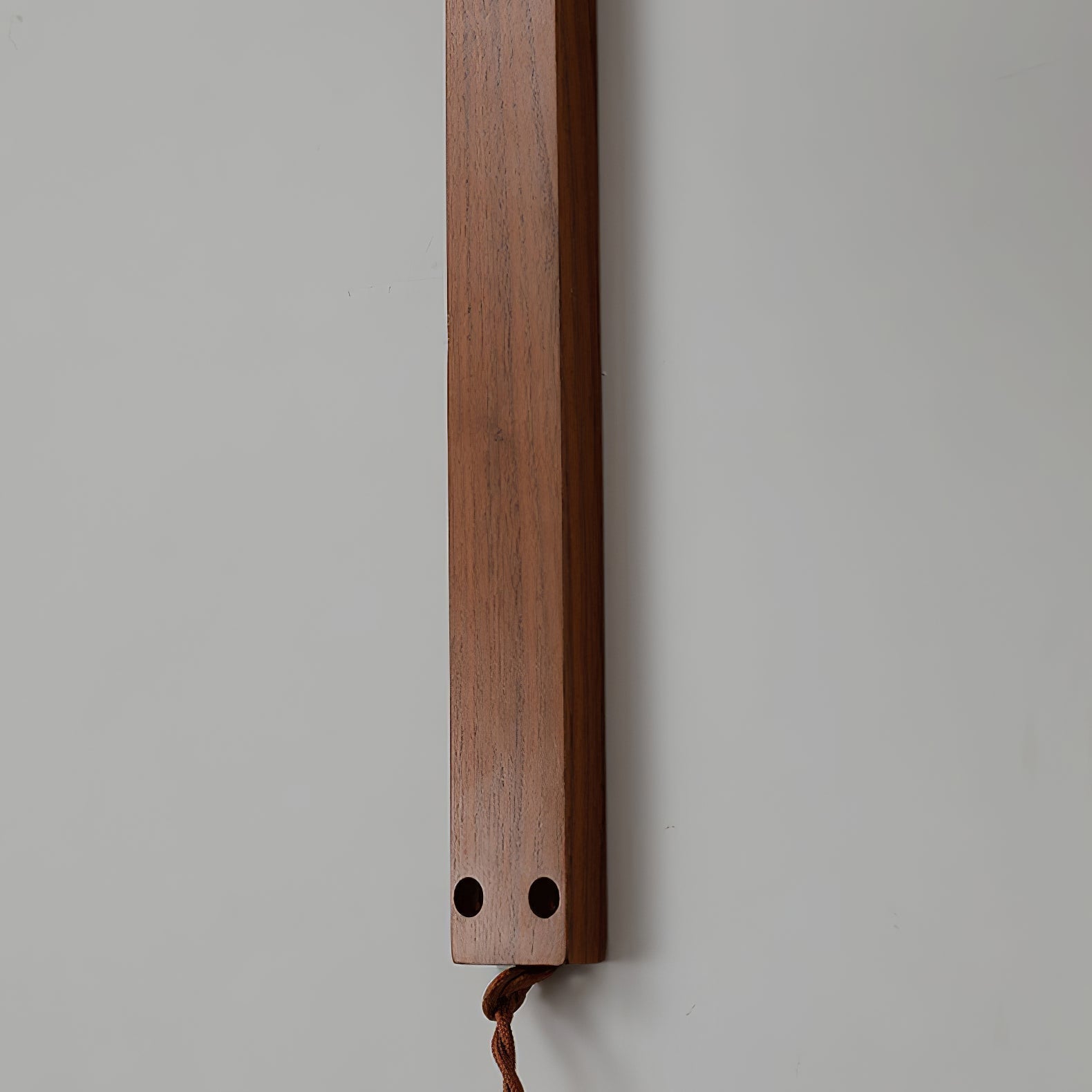 Norstone Wall Light
