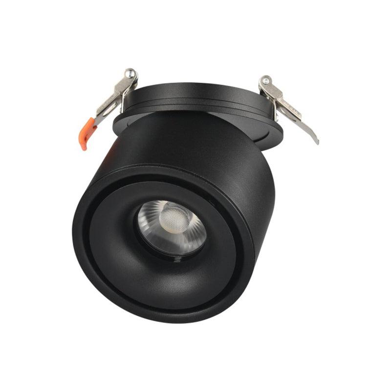 Mirirel Ceiling Lamp Modern Ember Recessed LED Downlight
