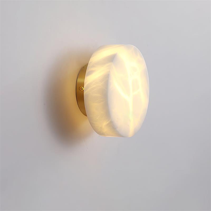Lumerenne Wall Lamp