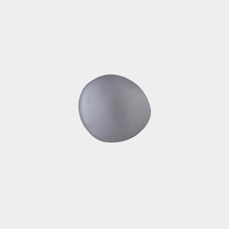 Eirinina Wall Lamp Bubble Glass