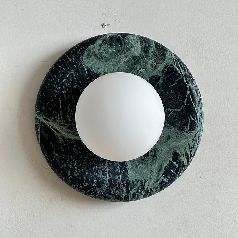 Cusorion Wall Lamp