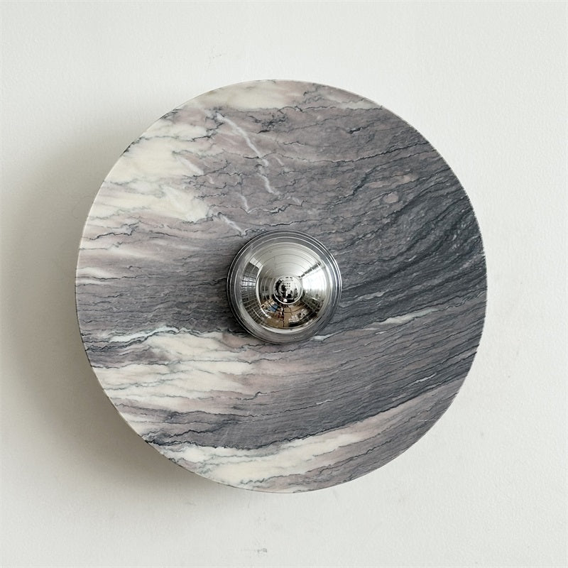 Mireille Wall Sconce