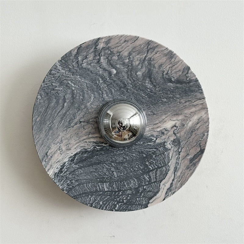 Mireille Wall Sconce