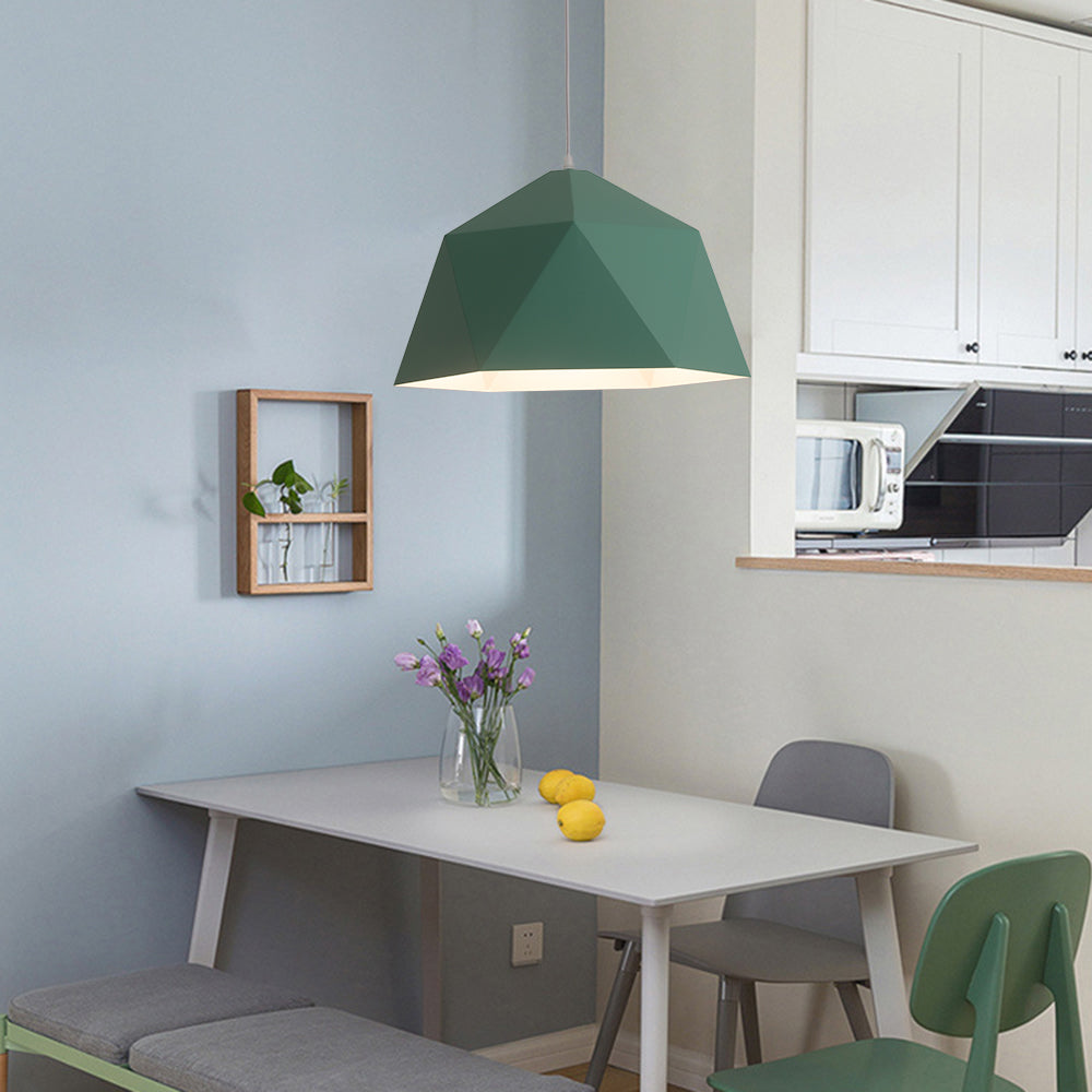 Valentina Pendant Light,
