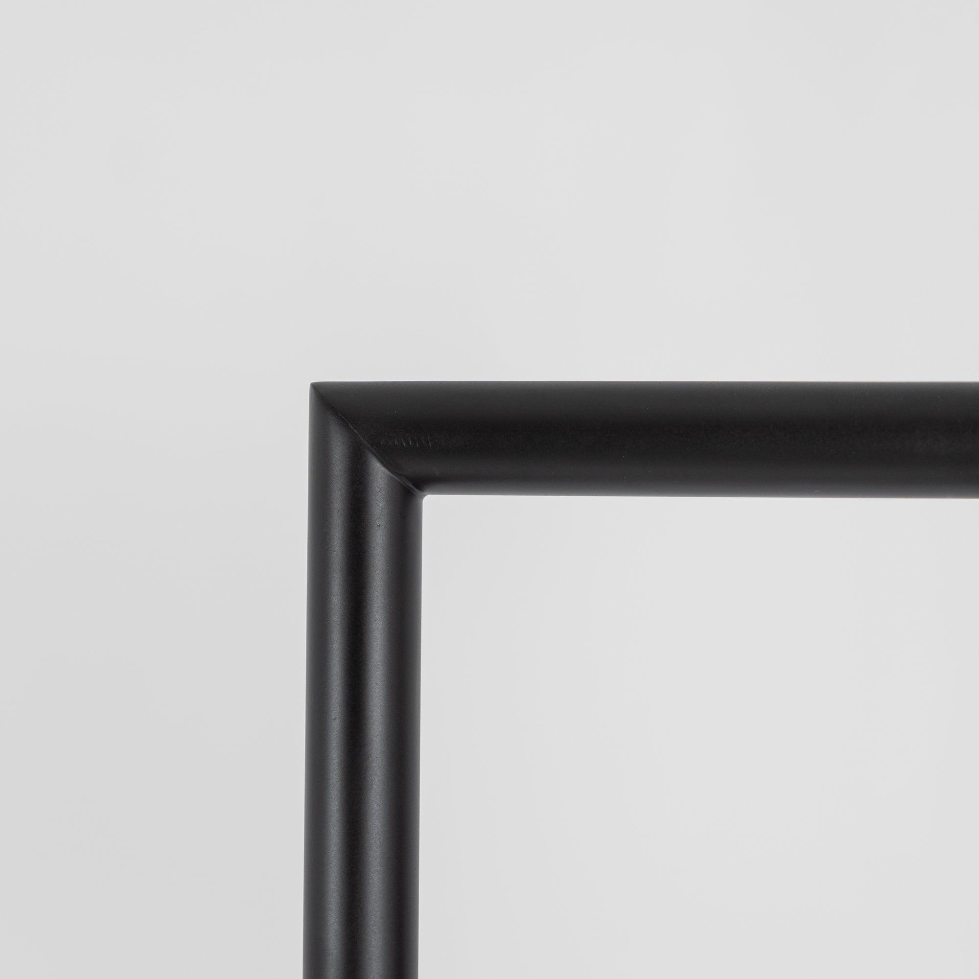 Nell Minimalist Floor Lamp