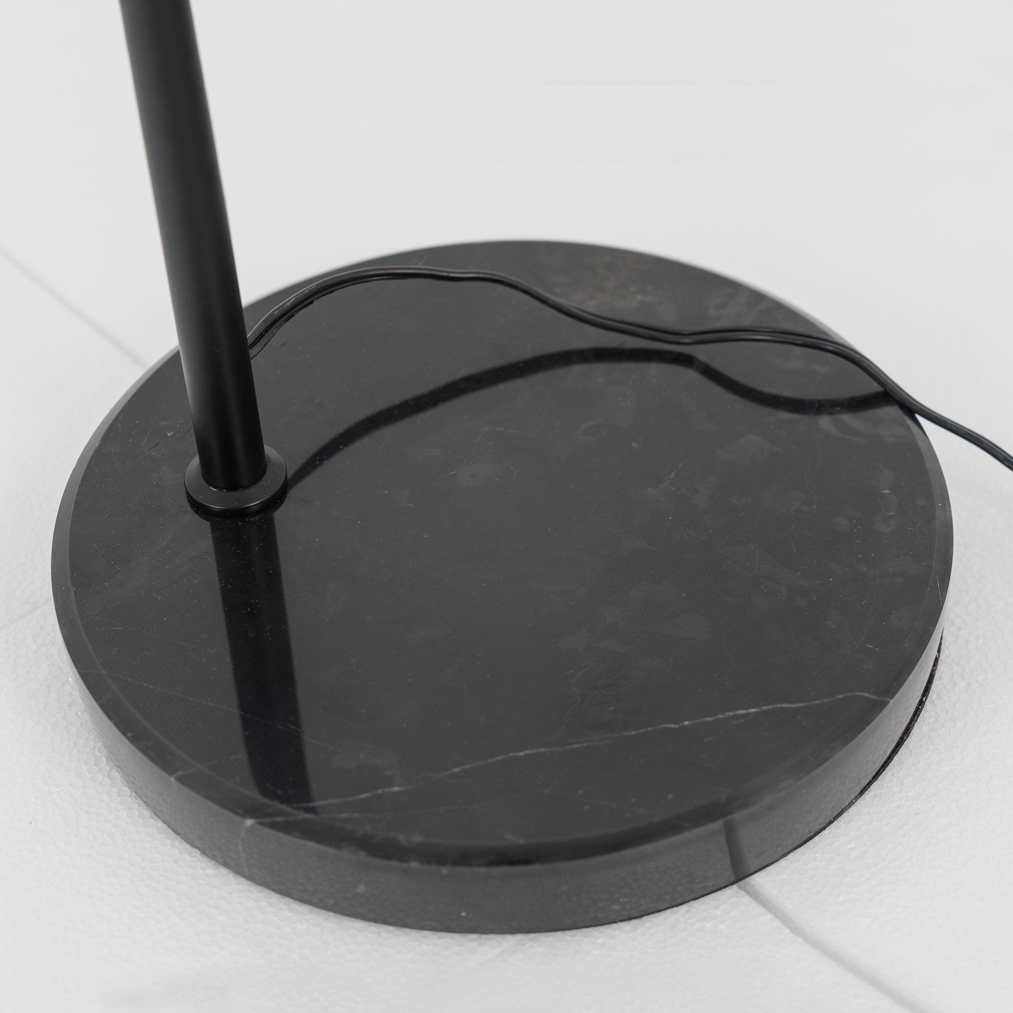 Nell Minimalist Floor Lamp