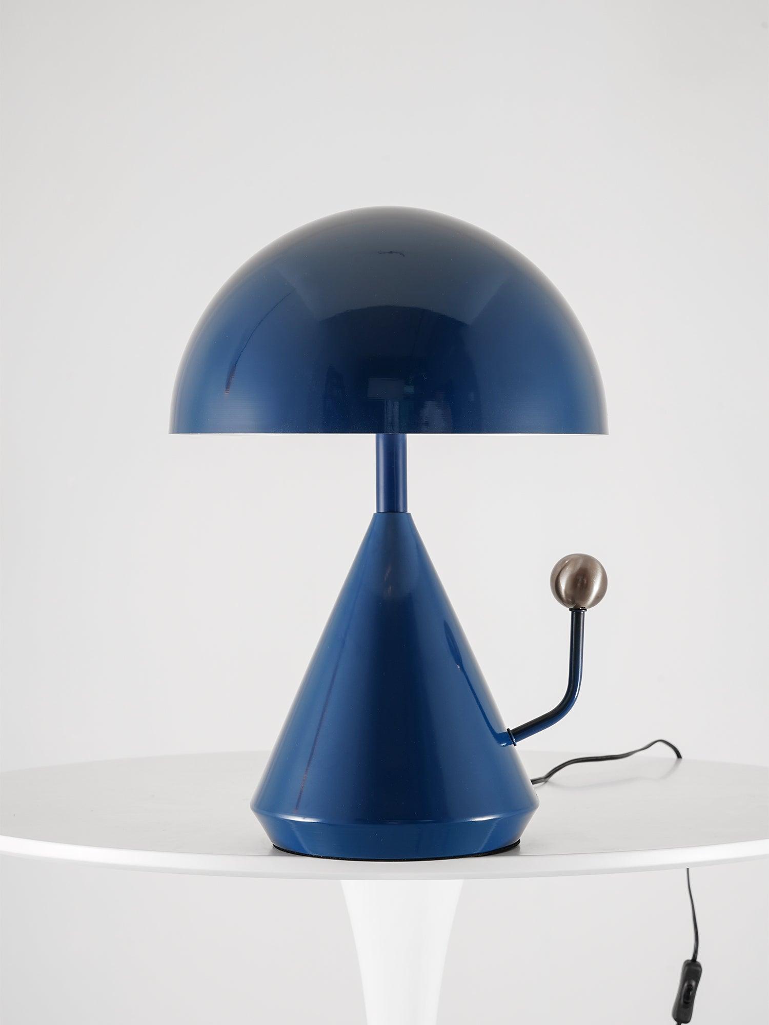 Bella Modern Table lamp