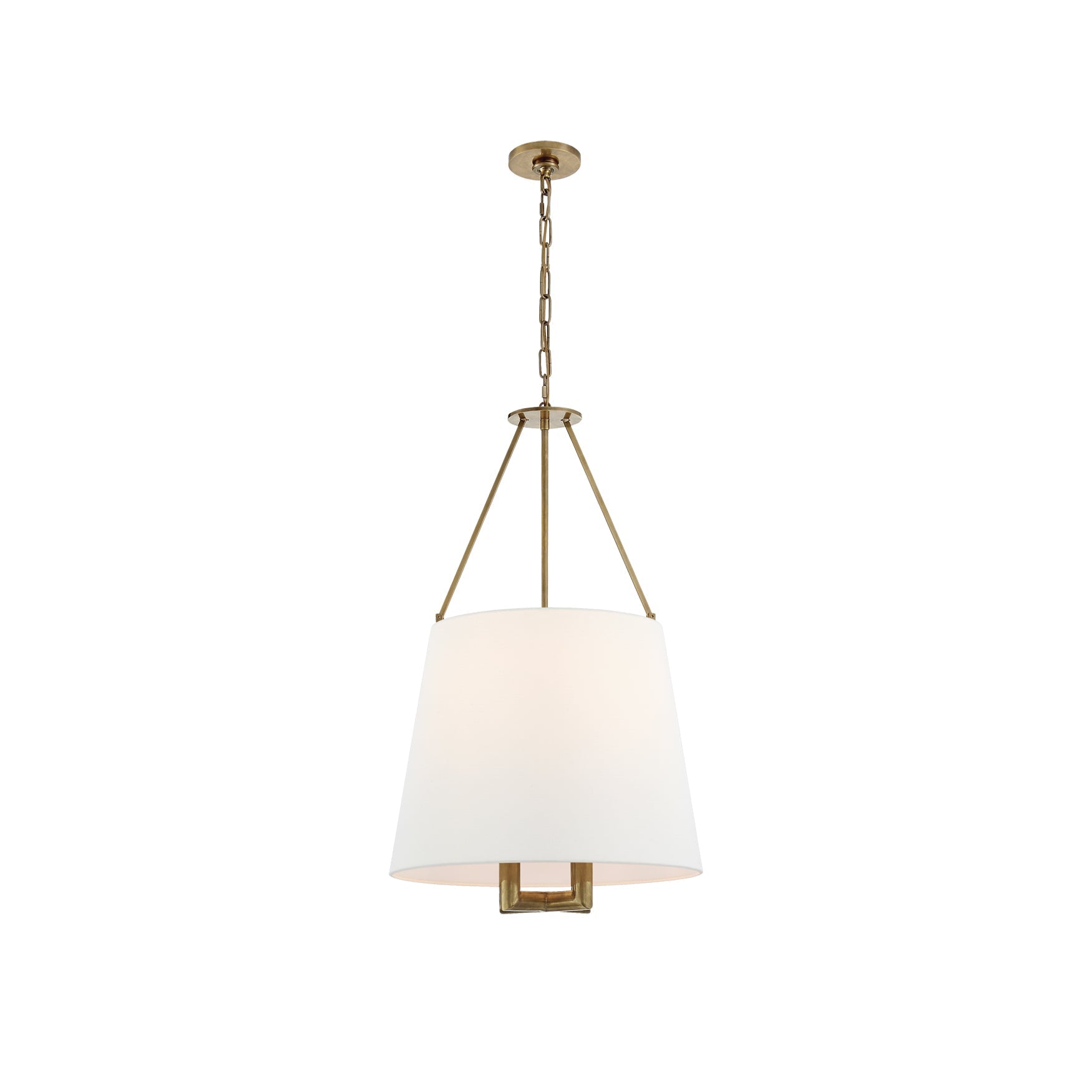 Viraeaya Pendant Lamp