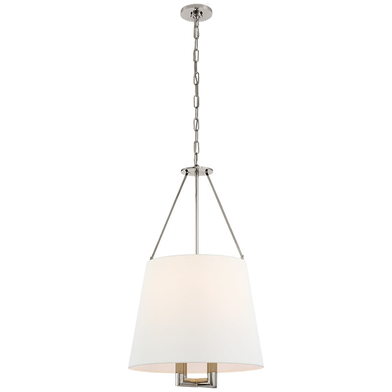 Viraeaya Pendant Lamp
