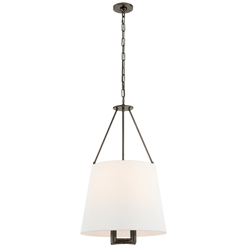Viraeaya Pendant Lamp