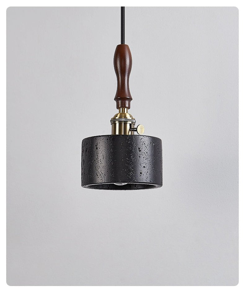 Ciralena Pendant Light