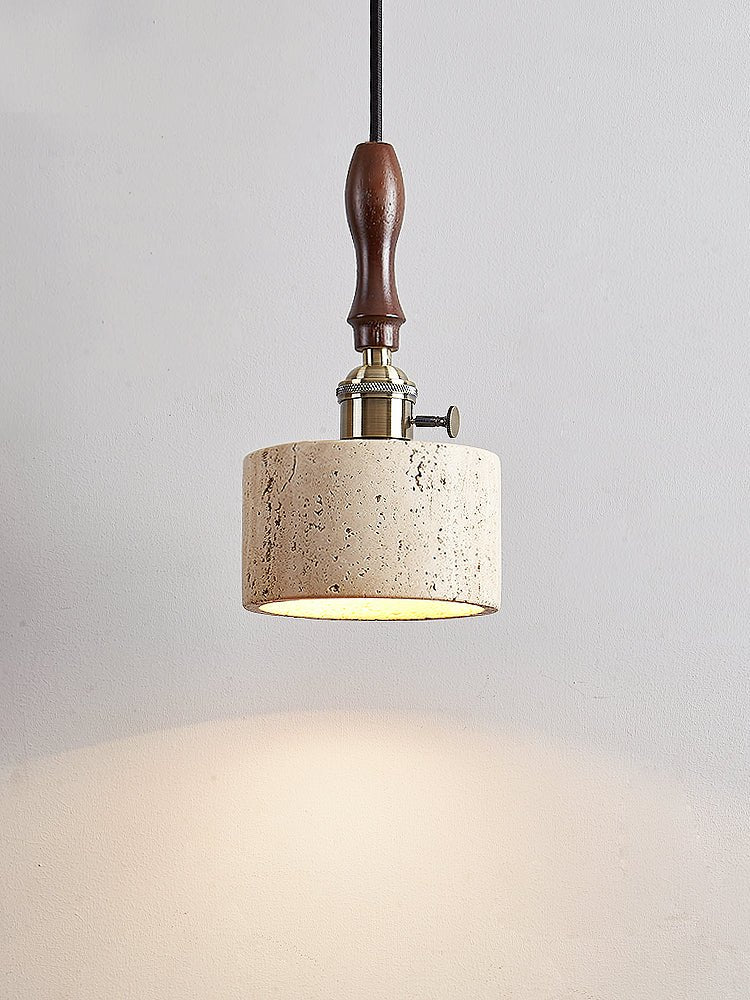 Ciralena Pendant Light