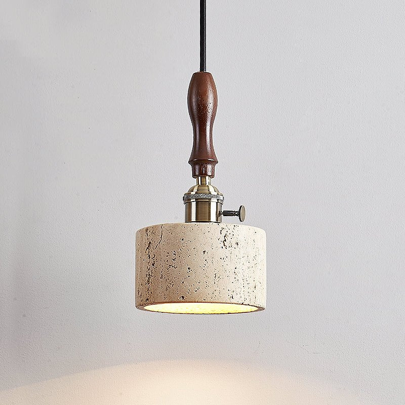 Ciralena Pendant Light