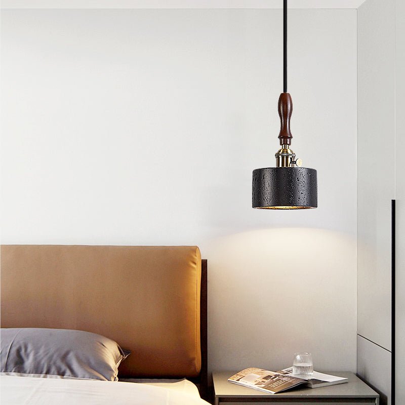 Ciralena Pendant Light
