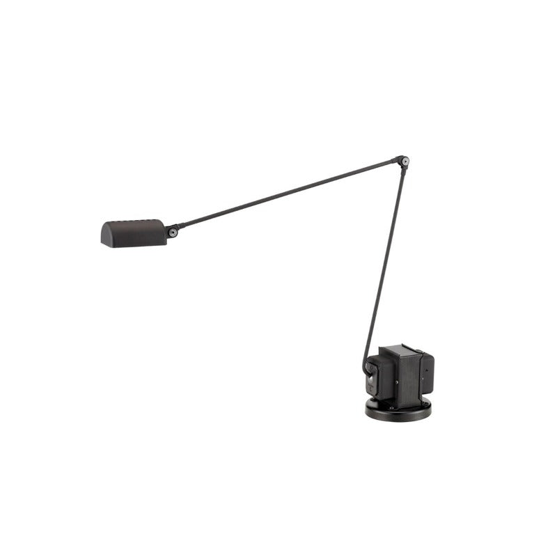 Lumarise Table Lamp
