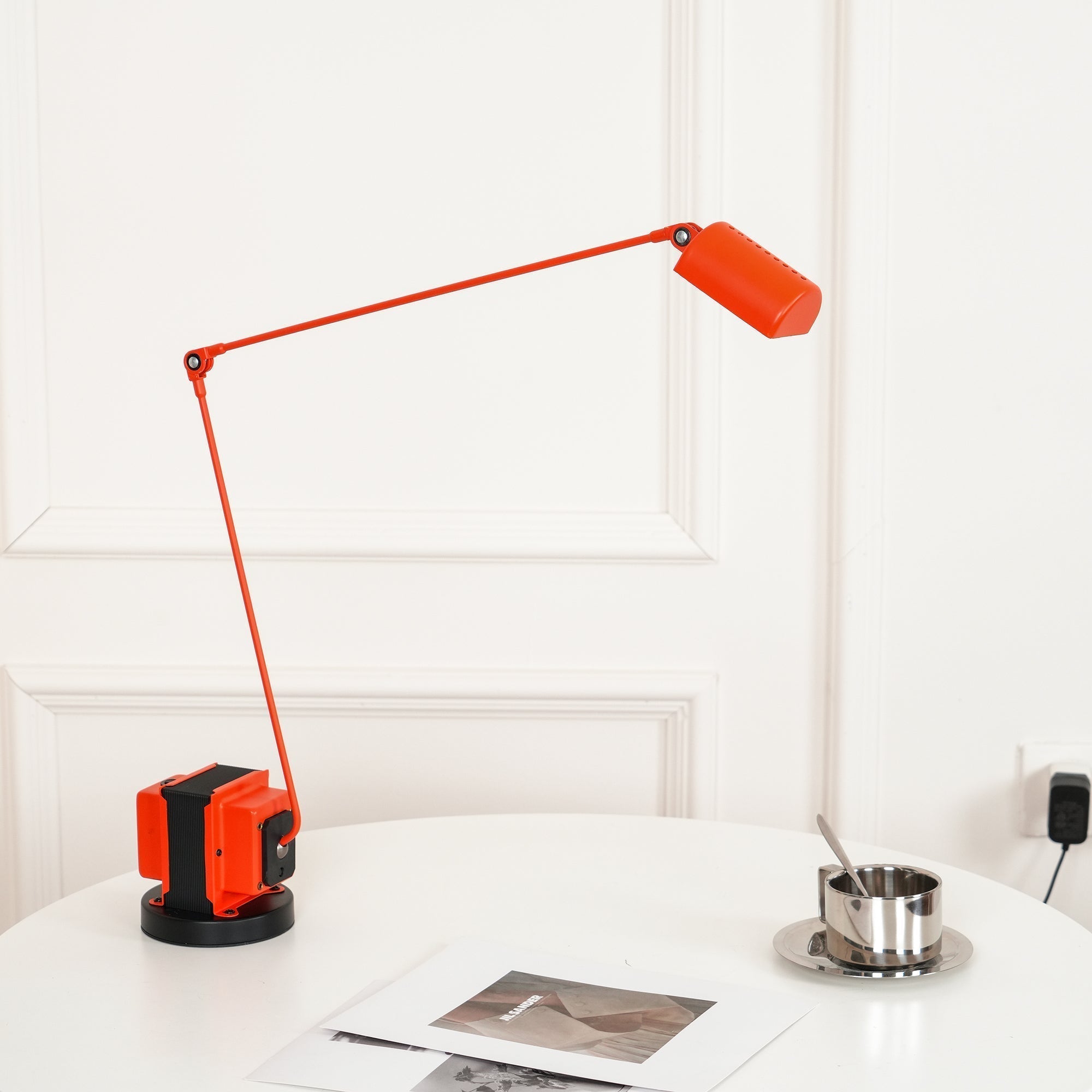 Lumarise Table Lamp
