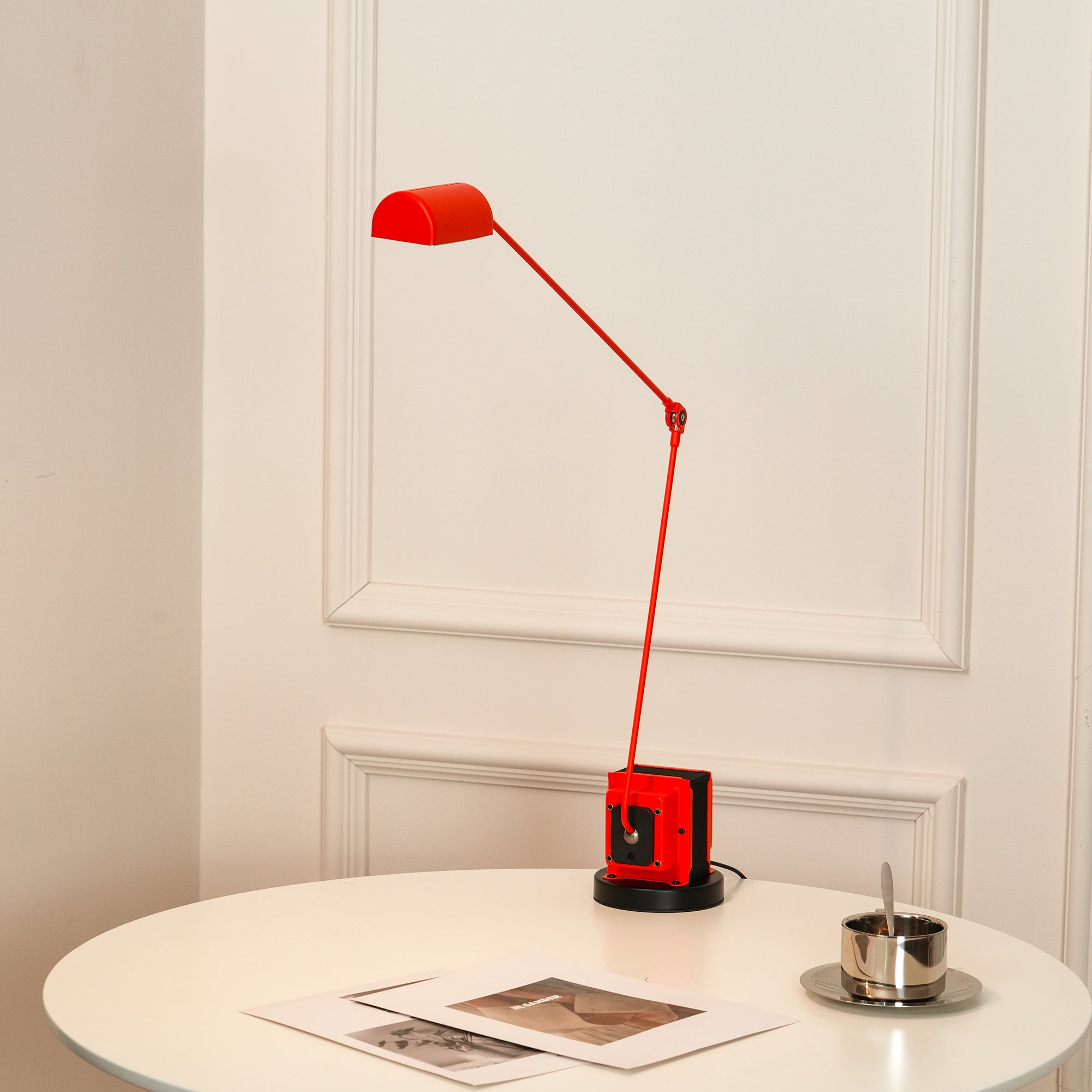 Lumarise Table Lamp