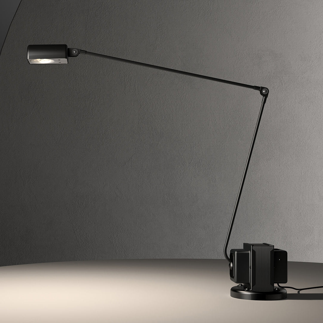 Lumarise Table Lamp