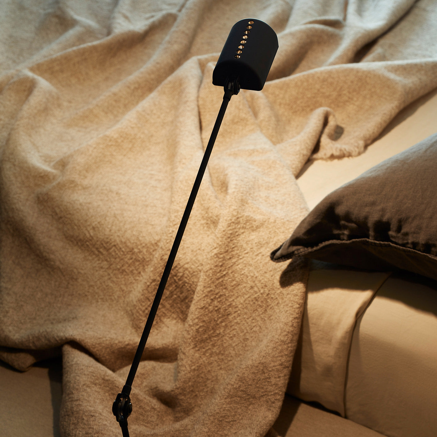 Lumarise Table Lamp