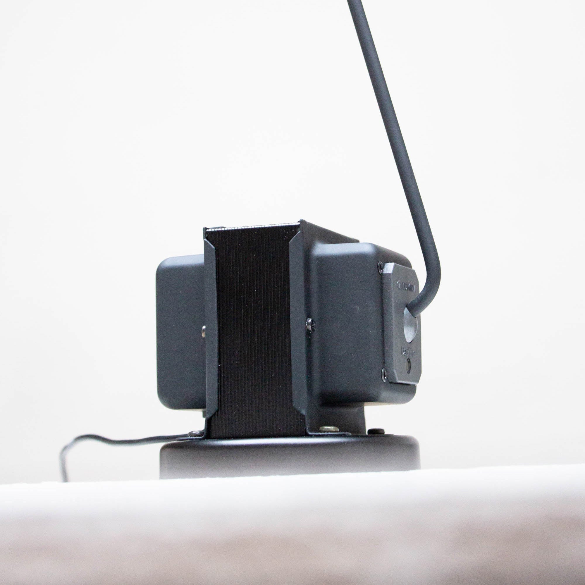 Lumarise Table Lamp