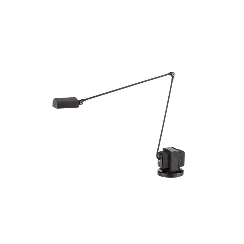 Lumarise Table Lamp