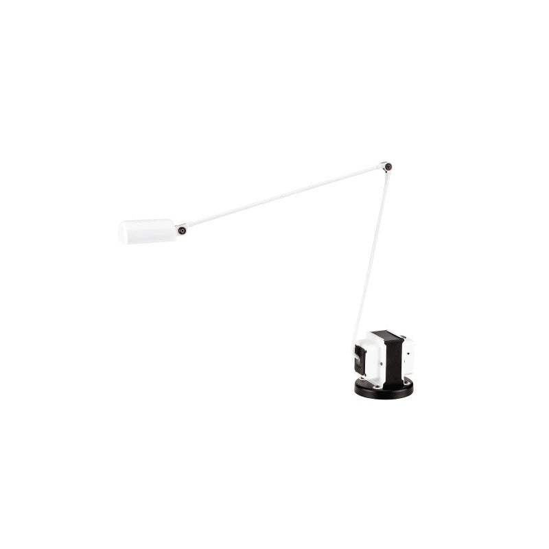 Lumarise Table Lamp