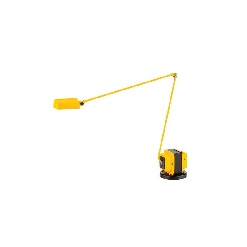 Lumarise Table Lamp