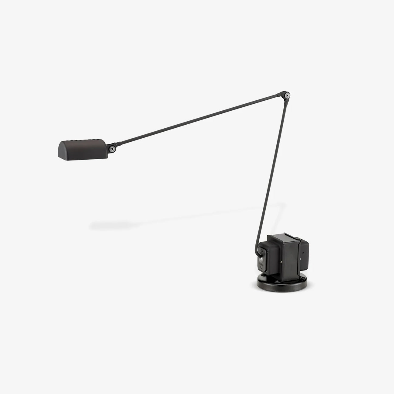 Orvyn Minimalist Table Lamp