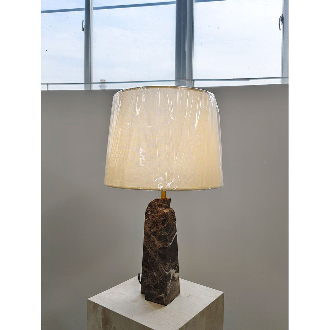 Calivise Table Lamp