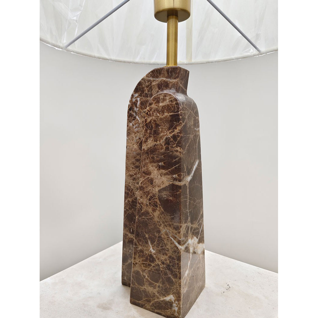 Calivise Table Lamp