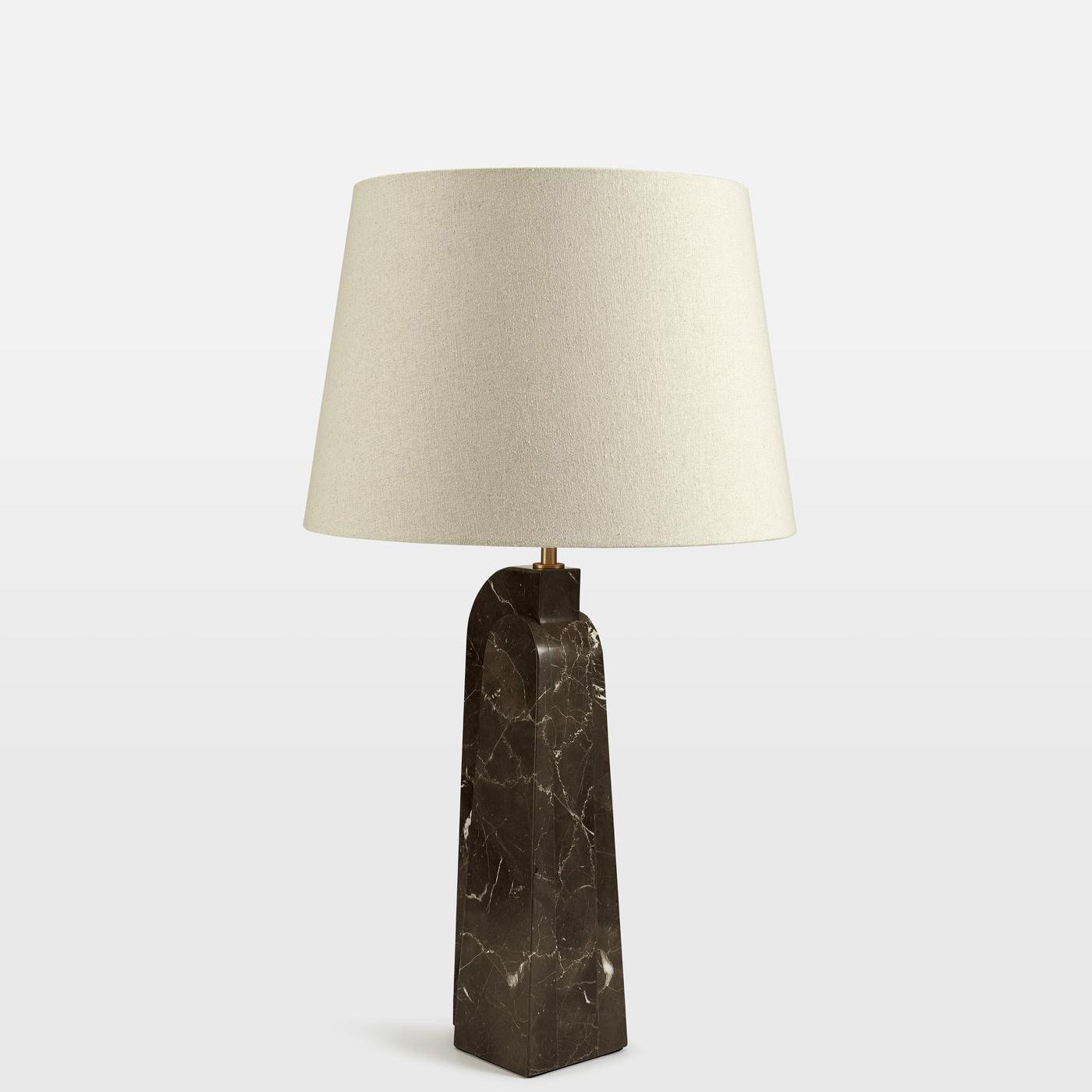 Calivise Table Lamp