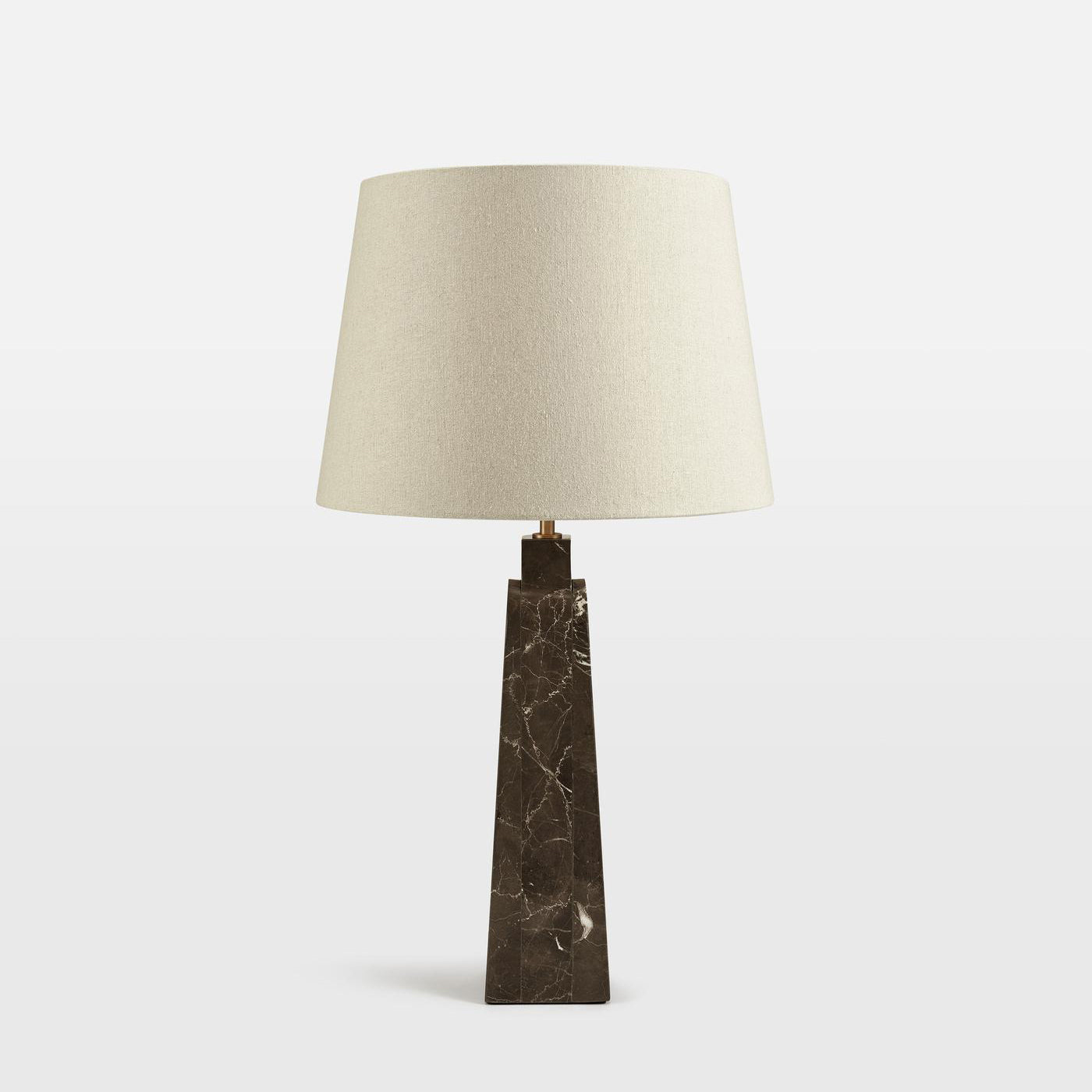 Calivise Table Lamp