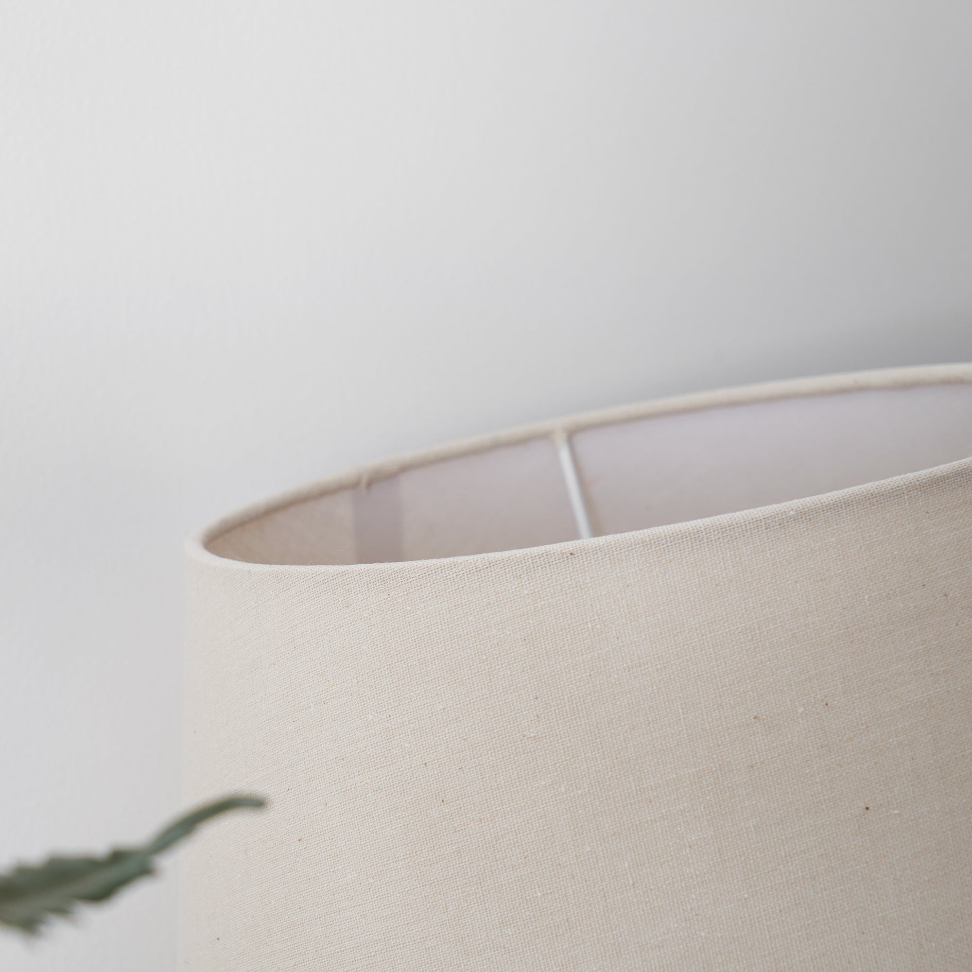 Calivise Table Lamp