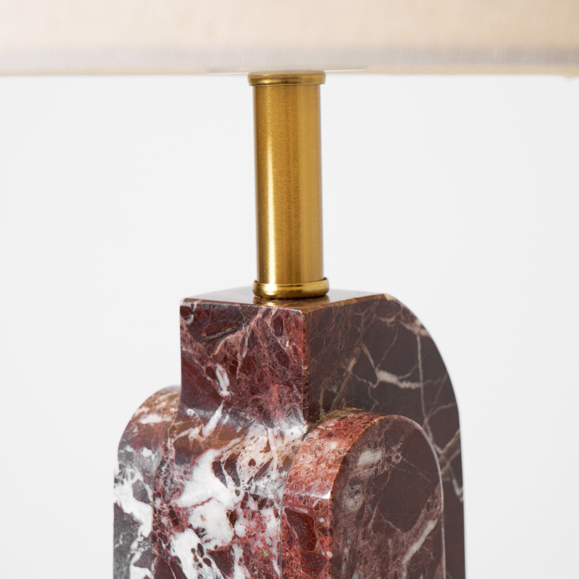 Calivise Table Lamp